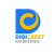 Digicrest