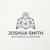 Joshua smith