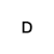 Dally S