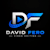 David Fero