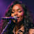 Grace A