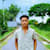 Hossen Ali
