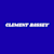 clement bassey