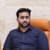 Usman