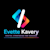 Evette Kavery