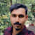 Vipin Kandoth
