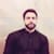 Mishkatullah K