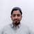 Muhammad Inam