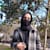 Ayesha Javed