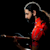 Jason Masoud