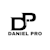 Daniel P