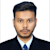 Ahamed S