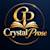 CRYSTAL PROSE