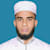 Jabidul Islam