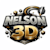 NELSON