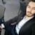 Belbachir