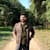 Atul Jadhav