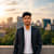 BULBUL AHMED