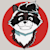Rick Raccoon