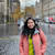 Anushree P