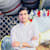Peer Ahsan Shah