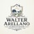 Walter Arellano