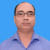 Md Razu Ahammed