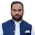 Aamir Javed