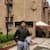 Ahmad Ali