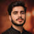 ahmad