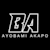 akapo ayobami