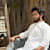 Haider