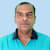 Prabha Kant