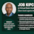 Job K