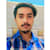 Kamlesh Kahar