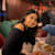 Chandni J