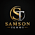 SAMSON