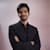 Gowtham Harsha 