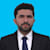 Umar Farooq
