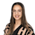 Andrearomero