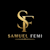 Samuel Femi