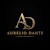 Aurelio Dante