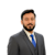 Emraan Uddin
