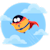 Fussy Penguins