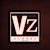 Mufeed Vz