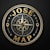 jose