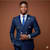 Oluwaseun A
