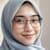 Fahizat F