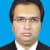 Tahir Shahzad