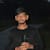 Pritam R